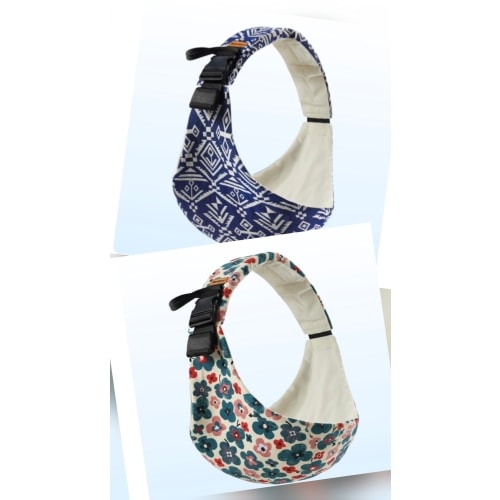 Bambora Sling Carrier