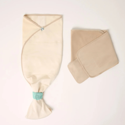 B.E.S.T. Swaddle | Taking Cara Babies