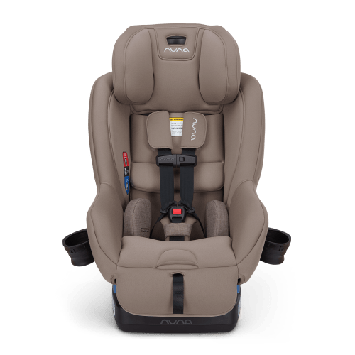 Nuna RAVA next Convertible Car Seat – Bambi Baby