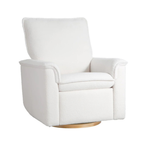 appleseed Anza Recliner