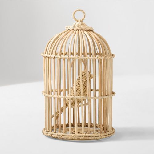 Joseph Altuzarra Bird Cage