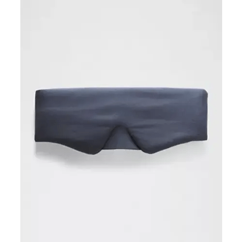 Rest and Restore Eye Mask | lululemon