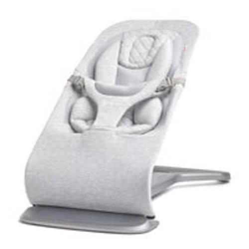 Ergobaby Evolve 3 in 1 Bouncer