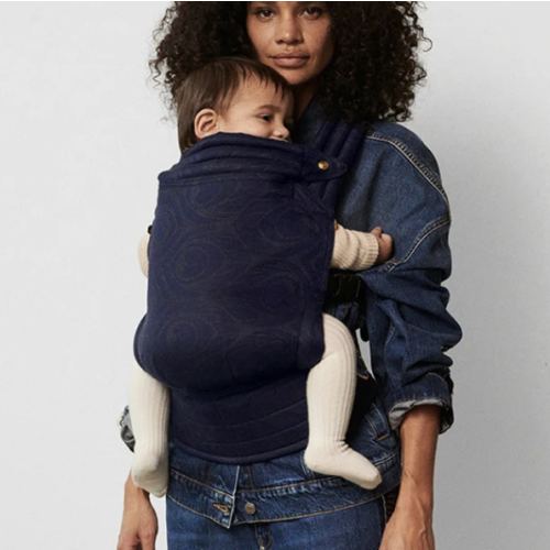 Argus Belle | Zeitgeist Baby Carrier | SHOP ARTIPOPPE