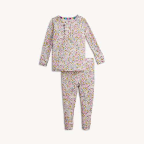 Magnetic PJ Set – Magnetic Me