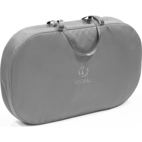 Snoozi™ Bassinet Bag