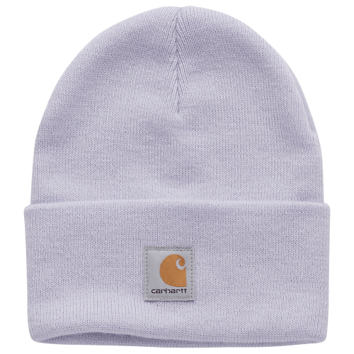 Carhartt Watch Hat Knit Beanie for Kids | Cabela's