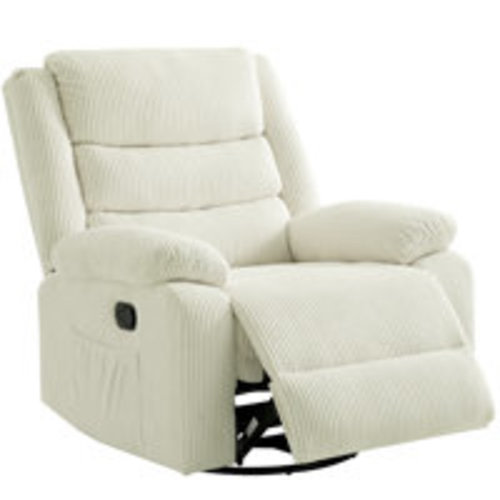 Wayfair.com - Online Home Store for Furniture, Decor, Outdoors & More | Wayfair