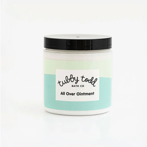 All Over Ointment Original Fragrance-free | 3.5oz
