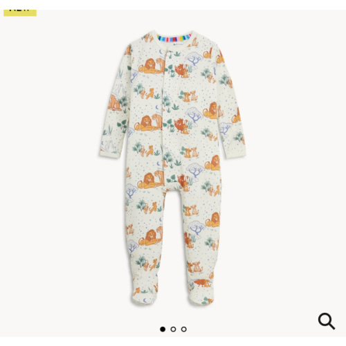 Magentic Footie – Magnetic Me