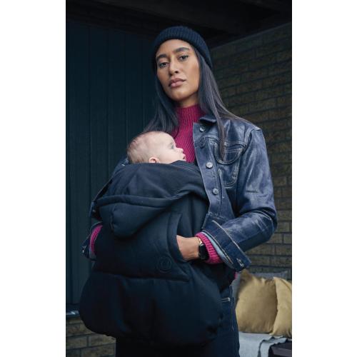 Najell All Weather Cover - Najell