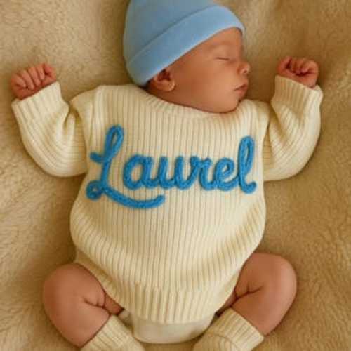 Etsy - Shopping Cart