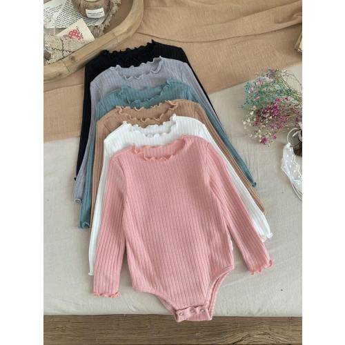 Women's & Men's Clothing, Shop Online Fashion | SHEIN