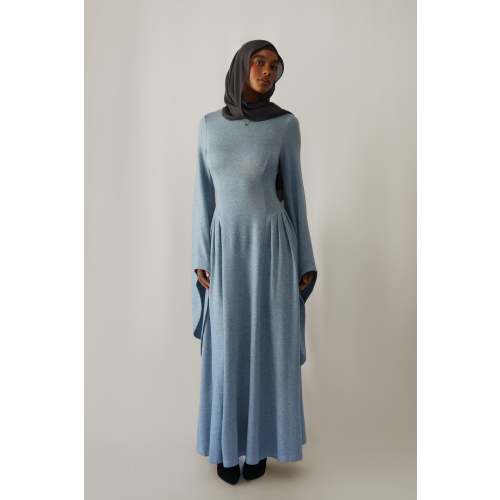 Neveah Princess Gown