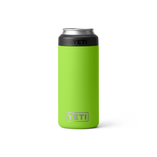 YETI Colster Slim Can Insulator