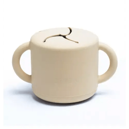 Brands We Love Snack Cup by Janie and Jack