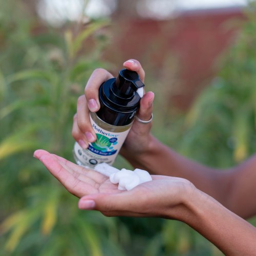 Baby Care Products | Motherlove – Motherlove Herbal Company