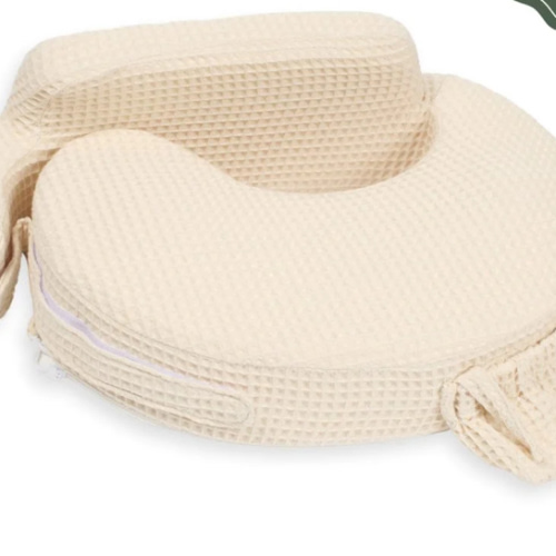 Super Deluxe Nursing Pillow