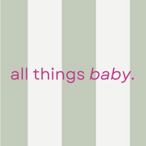 Cash fund: all other items