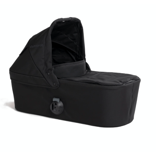 Era / Indie / Speed Bassinet