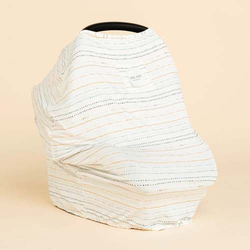 Lou Lou & Co Conrad Multi-Use Cover