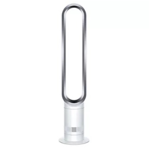 Dyson AM07 Bladeless Oscillating Tower Fan