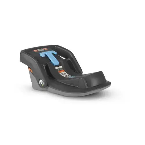 UPPAbaby Mesa Infant Carseat Base