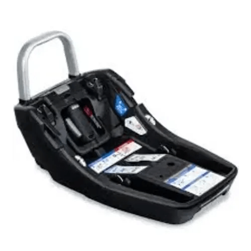britax infant car seat base - Google Search