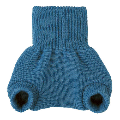 Disana Wool Pull-On Cover