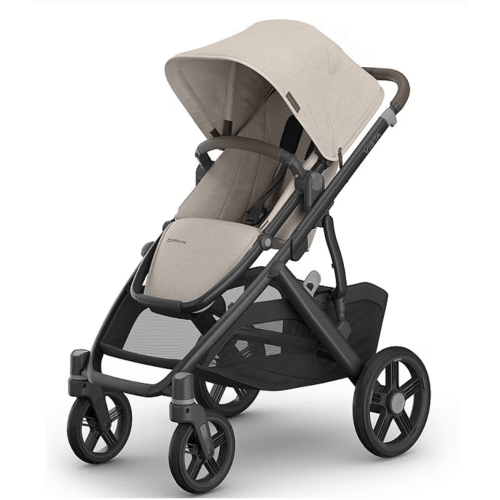 UPPAbaby VISTA V3 Stroller