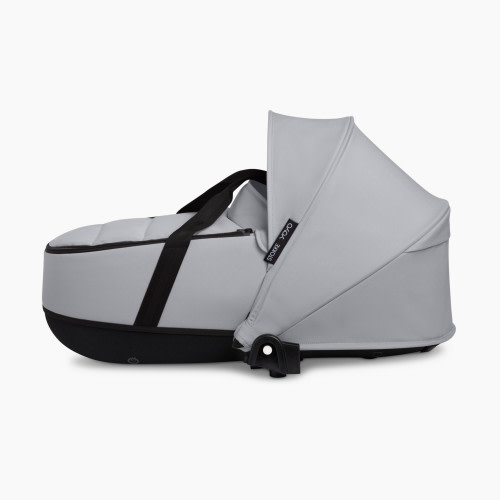 Stokke YOYO bassinet - Stone