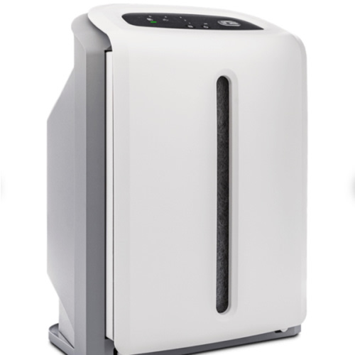 Atmosphere Mini™ Air Treatment System | Air Treatment | Amway