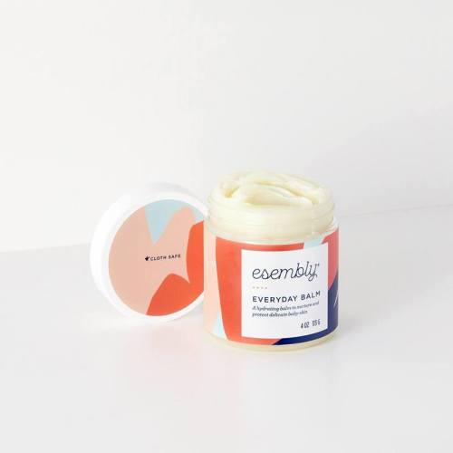 Everyday Balm Default Title