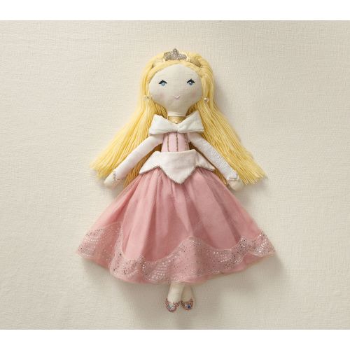 Disney Princess Designer Doll Collection