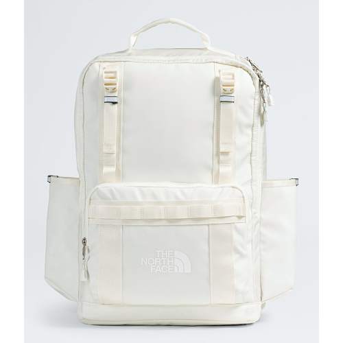 Base Camp Daypack | The North Face