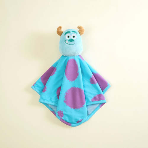 Disney Monsters, Inc. Sulley Lovey