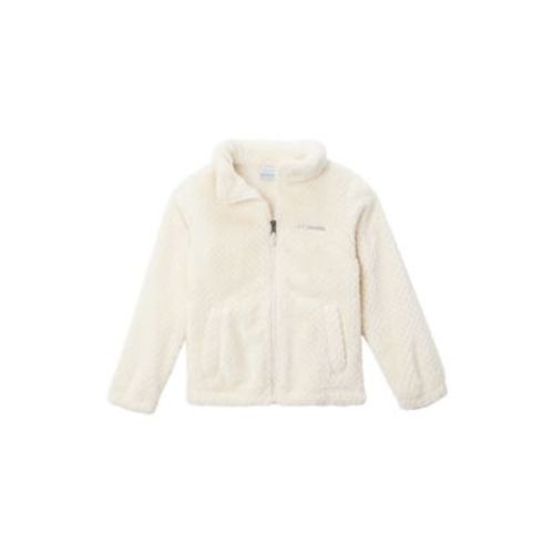 Fire Side™ Sherpa Full Zip