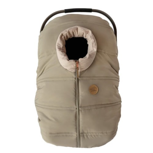 Lightweight Car Seat Cover