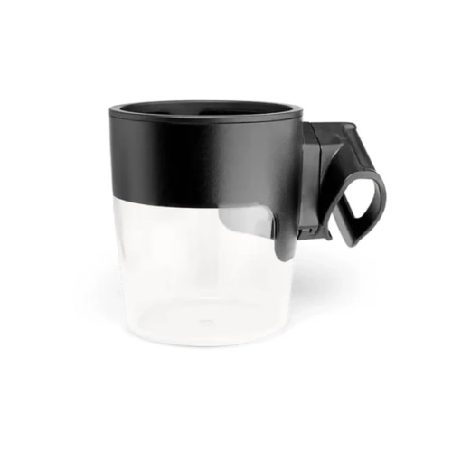 Nuna MIXX & DEMI Cup Holder