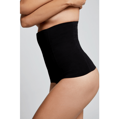 The Support Waist Trainer