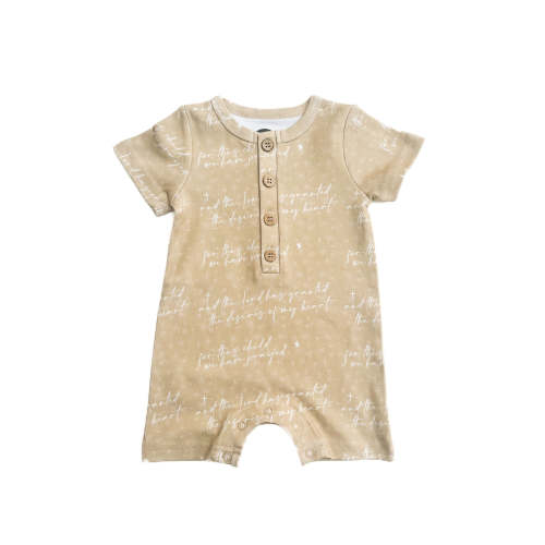 Hannah Jumpsuit – OUR HOUSE ABOVE