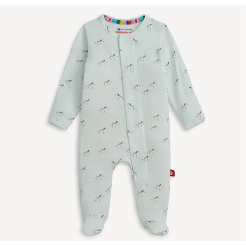 Magnetic Footie – Magnetic Me