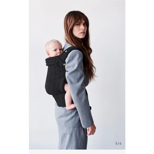 Arrow Zorro | Zeitgeist Baby Carrier | SHOP ARTIPOPPE