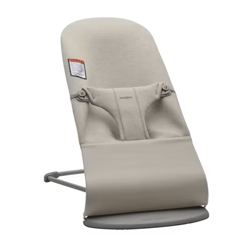 BabyBjörn Bouncer Bliss