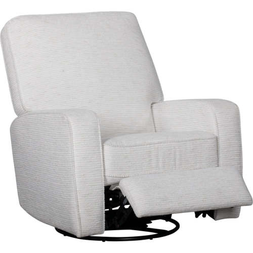 Parker House Charlotte Power Recliner