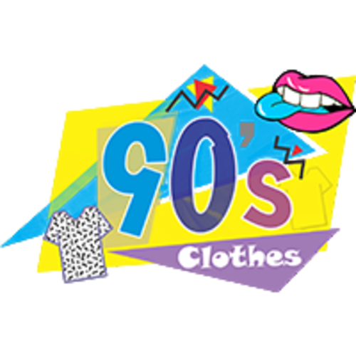 Young Lana Del Rey Cool Baby Onesie, Baby Clothes - 90sclothes.com