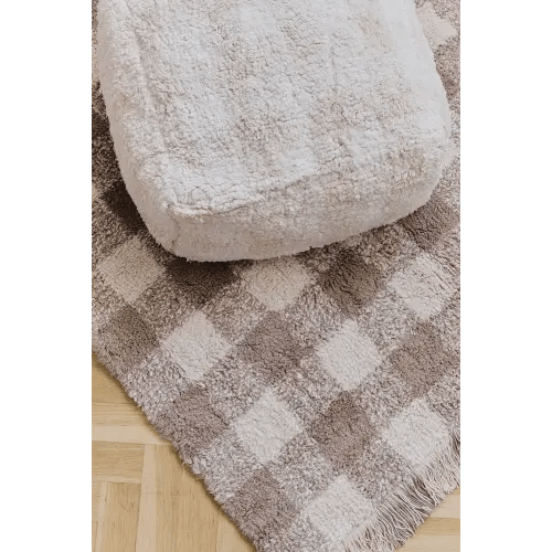 Lorena Canals Washable Rug