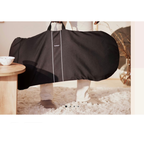 BabyBjörn Transport Bag for Baby Bouncer
