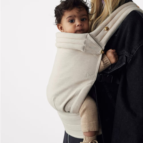 Spirit | Zeitgeist Baby Carrier | SHOP ARTIPOPPE
