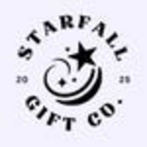 Etsy - Shopping Cart